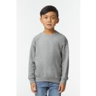 Gildan GIB18000 HEAVY BLEND™ YOUTH CREWNECK SWEATSHIRT S