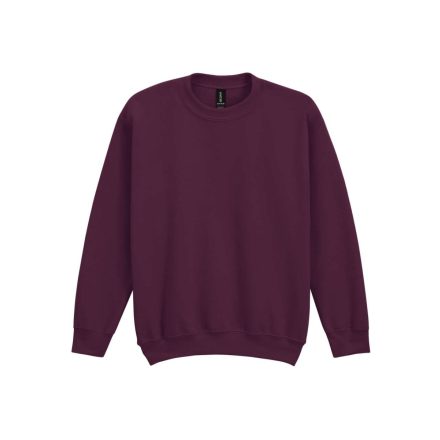 Gildan GIB18000 HEAVY BLEND™ YOUTH CREWNECK SWEATSHIRT L