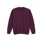 Gildan GIB18000 HEAVY BLEND™ YOUTH CREWNECK SWEATSHIRT M