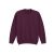 Gildan GIB18000 HEAVY BLEND™ YOUTH CREWNECK SWEATSHIRT XL