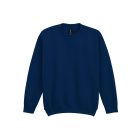 Gildan GIB18000 HEAVY BLEND™ YOUTH CREWNECK SWEATSHIRT XL