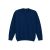 Gildan GIB18000 HEAVY BLEND™ YOUTH CREWNECK SWEATSHIRT XL