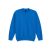 Gildan GIB18000 HEAVY BLEND™ YOUTH CREWNECK SWEATSHIRT S