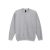 Gildan GIB18000 HEAVY BLEND™ YOUTH CREWNECK SWEATSHIRT XS