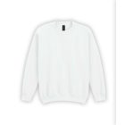 Gildan GIB18000 HEAVY BLEND™ YOUTH CREWNECK SWEATSHIRT L