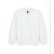 Gildan GIB18000 HEAVY BLEND™ YOUTH CREWNECK SWEATSHIRT M