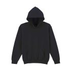 Gildan GIB18500 HEAVY BLEND™ YOUTH HOODED SWEATSHIRT M