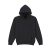 Gildan GIB18500 HEAVY BLEND™ YOUTH HOODED SWEATSHIRT M