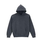 Gildan GIB18500 HEAVY BLEND™ GYERMEK KAPUCNIS PULÓVER L
