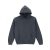 Gildan GIB18500 HEAVY BLEND™ YOUTH HOODED SWEATSHIRT XL