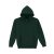 Gildan GIB18500 HEAVY BLEND™ YOUTH HOODED SWEATSHIRT S