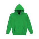 Gildan GIB18500 HEAVY BLEND™ YOUTH HOODED SWEATSHIRT S