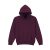 Gildan GIB18500 HEAVY BLEND™ YOUTH HOODED SWEATSHIRT XL