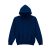Gildan GIB18500 HEAVY BLEND™ YOUTH HOODED SWEATSHIRT S