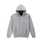 Gildan GIB18500 HEAVY BLEND™ GYERMEK KAPUCNIS PULÓVER M