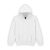 Gildan GIB18500 HEAVY BLEND™ YOUTH HOODED SWEATSHIRT M