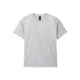 Gildan GIB5000 HEAVY COTTON™ GYERMEK PÓLÓ L
