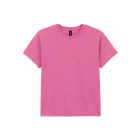 Gildan GIB5000 HEAVY COTTON™ YOUTH T-SHIRT M