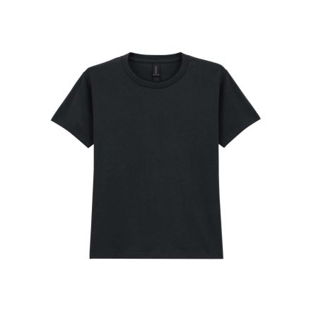 Gildan GIB5000 HEAVY COTTON™ GYERMEK PÓLÓ L