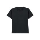 Gildan GIB5000 HEAVY COTTON™ YOUTH T-SHIRT M