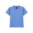 Gildan GIB5000 HEAVY COTTON™ GYERMEK PÓLÓ L