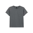 Gildan GIB5000 HEAVY COTTON™ YOUTH T-SHIRT L