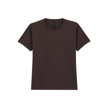 Gildan GIB5000 HEAVY COTTON™ GYERMEK PÓLÓ L