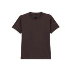 Gildan GIB5000 HEAVY COTTON™ YOUTH T-SHIRT XS