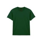 Gildan GIB5000 HEAVY COTTON™ GYERMEK PÓLÓ L