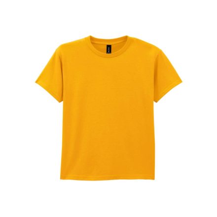 Gildan GIB5000 HEAVY COTTON™ GYERMEK PÓLÓ L