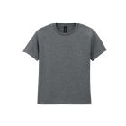 Gildan GIB5000 HEAVY COTTON™ YOUTH T-SHIRT L