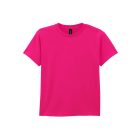 Gildan GIB5000 HEAVY COTTON™ YOUTH T-SHIRT S
