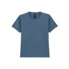 Gildan GIB5000 HEAVY COTTON™ GYERMEK PÓLÓ L