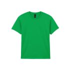 Gildan GIB5000 HEAVY COTTON™ YOUTH T-SHIRT M