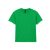 Gildan GIB5000 HEAVY COTTON™ YOUTH T-SHIRT M