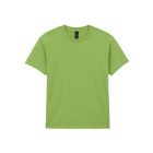 Gildan GIB5000 HEAVY COTTON™ YOUTH T-SHIRT XS