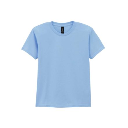 Gildan GIB5000 HEAVY COTTON™ GYERMEK PÓLÓ L