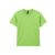 Gildan GIB5000 HEAVY COTTON™ YOUTH T-SHIRT XL