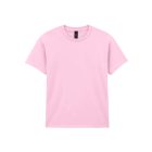 Gildan GIB5000 HEAVY COTTON™ YOUTH T-SHIRT XL