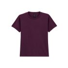 Gildan GIB5000 HEAVY COTTON™ GYERMEK PÓLÓ L