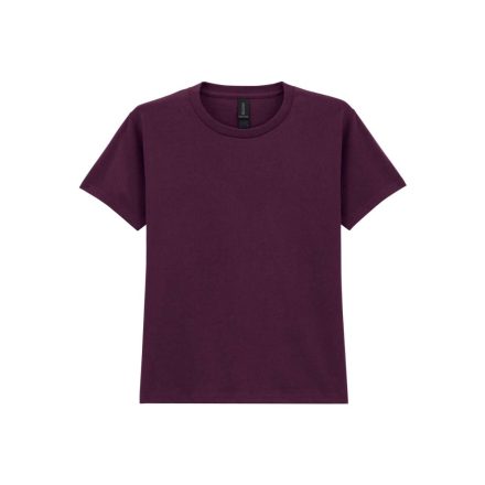 Gildan GIB5000 HEAVY COTTON™ GYERMEK PÓLÓ L