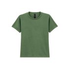 Gildan GIB5000 HEAVY COTTON™ YOUTH T-SHIRT L