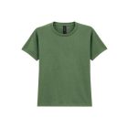 Gildan GIB5000 HEAVY COTTON™ GYERMEK PÓLÓ L