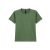 Gildan GIB5000 HEAVY COTTON™ YOUTH T-SHIRT XS