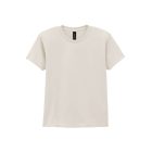 Gildan GIB5000 HEAVY COTTON™ YOUTH T-SHIRT L