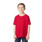 Gildan GIB5000 HEAVY COTTON™ GYERMEK PÓLÓ L