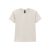 Gildan GIB5000 HEAVY COTTON™ YOUTH T-SHIRT S