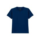 Gildan GIB5000 HEAVY COTTON™ GYERMEK PÓLÓ L