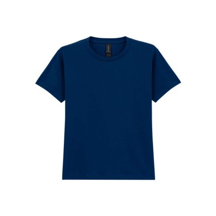 Gildan GIB5000 HEAVY COTTON™ YOUTH T-SHIRT L