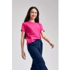 Gildan GIB5000 HEAVY COTTON™ YOUTH T-SHIRT M